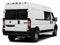 2014 RAM ProMaster 2500 High Roof 159" WB