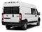 2014 RAM ProMaster 2500 High Roof 159" WB