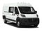 2014 RAM ProMaster 2500 High Roof 159" WB