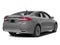 2017 Ford Fusion Titanium AWD