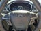 2017 Ford Fusion SE FWD