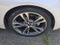 2020 Ford Fusion Titanium FWD