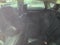 2020 Ford Fusion Titanium FWD