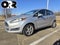 2016 Ford Fiesta 5dr HB SE