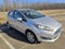 2016 Ford Fiesta 5dr HB SE