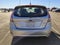 2016 Ford Fiesta 5dr HB SE