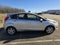 2016 Ford Fiesta 5dr HB SE