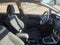 2016 Ford Fiesta 5dr HB SE