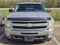 2011 Chevrolet Silverado 1500 Crew Cab Short Box 4-Wheel Drive LT