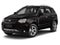 2014 Chevrolet Captiva Sport Fleet FWD 4dr LS w/2LS