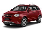 2014 Chevrolet Captiva Sport Fleet FWD 4dr LS w/2LS
