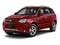 2014 Chevrolet Captiva Sport Fleet FWD 4dr LS w/2LS