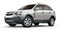 2014 Chevrolet Captiva Sport Fleet FWD 4dr LS w/2LS