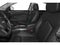 2015 Cadillac SRX FWD 4dr Performance Collection