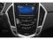 2015 Cadillac SRX FWD 4dr Performance Collection