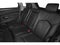 2015 Cadillac SRX FWD 4dr Performance Collection