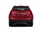 2015 Cadillac SRX FWD 4dr Performance Collection