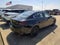2024 Mazda Mazda3 Sedan 2.5 S Select Sport FWD