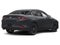 2024 Mazda Mazda3 Sedan 2.5 S Select Sport FWD