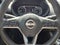 2024 Nissan Sentra SV CVT