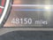2024 Nissan Sentra SV CVT