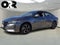 2024 Nissan Sentra SV CVT