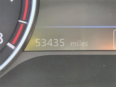 2024 Nissan Sentra SV CVT