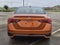 2024 Nissan Sentra SR CVT