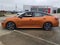 2024 Nissan Sentra SR CVT