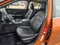 2024 Nissan Sentra SR CVT