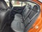 2024 Nissan Sentra SR CVT