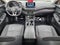 2024 Nissan Sentra SR CVT