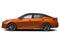 2024 Nissan Sentra SR CVT