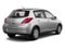 2011 Nissan Versa 5dr HB I4 Auto 1.8 S