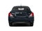 2015 Nissan Versa 4dr Sdn CVT 1.6 SV