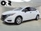 2025 Nissan Versa S CVT