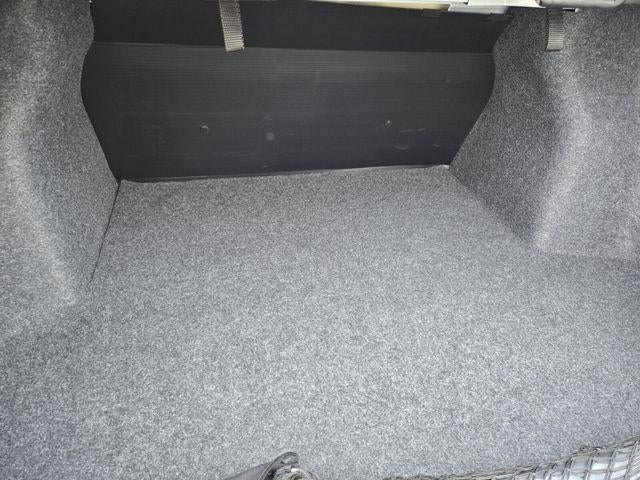 2025 Nissan Versa S CVT