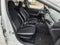 2025 Nissan Versa S CVT