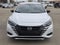 2025 Nissan Versa S CVT