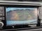 2025 Nissan Versa S CVT
