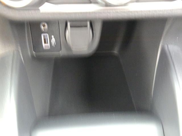 2025 Nissan Versa S CVT