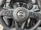 2025 Nissan Versa S CVT