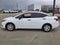 2025 Nissan Versa S CVT