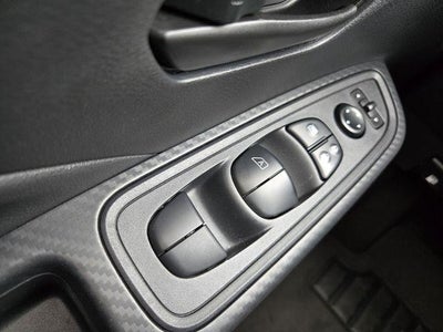 2025 Nissan Versa S CVT