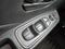 2025 Nissan Versa S CVT