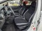 2025 Nissan Versa S CVT