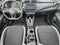 2025 Nissan Versa S CVT