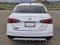 2025 Nissan Versa S CVT