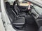 2025 Nissan Versa S CVT