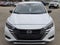2025 Nissan Versa S CVT